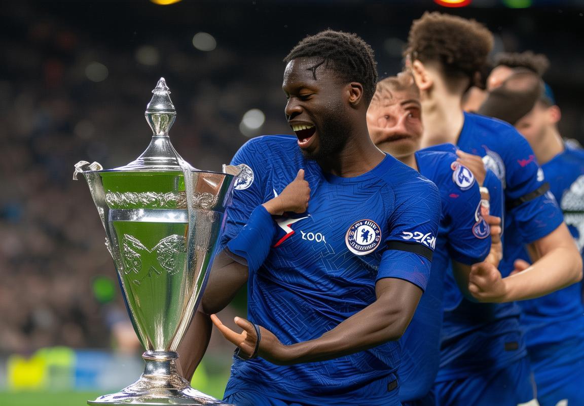 2013年热火与骑士对决球迷热情高涨的精彩瞬间回顾(图1)